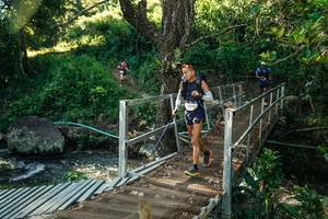 BIB: 
                            <button type="button" onclick="openModal(26703473)" class="btn btn-primary btn-sm float-right btn-popup" data-toggle="modal" data-target=".modal-high-quality">
                        <i class="fas fa-shopping-cart"></i> Add to Cart
                    </button>
                                            <button type="button" onclick="isThisMe(26703473, true)" class="btn btn-success btn-sm float-right btn-popup btn-isme hidden" data-toggle="tooltip" data-placement="bottom" title="นี่คือรูปของคุณใช่ไหม คลิกที่นี่เพื่อเอาเข้าอัลบั้ม">
                        <i class="fas fa-plus"></i> Add to album
                    </button>
                    <button type="button" onclick="isThisMe(26703473, false)" class="btn btn-warning btn-sm float-right btn-popup btn-isnotme hidden">
                        <i class="fas fa-ban"></i> Remove from album
                    </button>