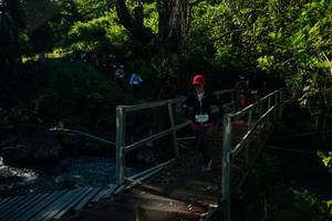 BIB: 
                            <button type="button" onclick="openModal(26728276)" class="btn btn-primary btn-sm float-right btn-popup" data-toggle="modal" data-target=".modal-high-quality">
                        <i class="fas fa-shopping-cart"></i> Add to Cart
                    </button>
                                            <button type="button" onclick="isThisMe(26728276, true)" class="btn btn-success btn-sm float-right btn-popup btn-isme hidden" data-toggle="tooltip" data-placement="bottom" title="นี่คือรูปของคุณใช่ไหม คลิกที่นี่เพื่อเอาเข้าอัลบั้ม">
                        <i class="fas fa-plus"></i> Add to album
                    </button>
                    <button type="button" onclick="isThisMe(26728276, false)" class="btn btn-warning btn-sm float-right btn-popup btn-isnotme hidden">
                        <i class="fas fa-ban"></i> Remove from album
                    </button>