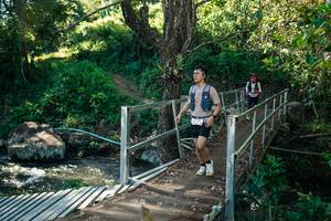 BIB: 
                            <button type="button" onclick="openModal(26712632)" class="btn btn-primary btn-sm float-right btn-popup" data-toggle="modal" data-target=".modal-high-quality">
                        <i class="fas fa-shopping-cart"></i> Add to Cart
                    </button>
                                            <button type="button" onclick="isThisMe(26712632, true)" class="btn btn-success btn-sm float-right btn-popup btn-isme hidden" data-toggle="tooltip" data-placement="bottom" title="นี่คือรูปของคุณใช่ไหม คลิกที่นี่เพื่อเอาเข้าอัลบั้ม">
                        <i class="fas fa-plus"></i> Add to album
                    </button>
                    <button type="button" onclick="isThisMe(26712632, false)" class="btn btn-warning btn-sm float-right btn-popup btn-isnotme hidden">
                        <i class="fas fa-ban"></i> Remove from album
                    </button>