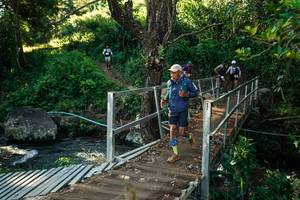 BIB: 
                            <button type="button" onclick="openModal(26701808)" class="btn btn-primary btn-sm float-right btn-popup" data-toggle="modal" data-target=".modal-high-quality">
                        <i class="fas fa-shopping-cart"></i> Add to Cart
                    </button>
                                            <button type="button" onclick="isThisMe(26701808, true)" class="btn btn-success btn-sm float-right btn-popup btn-isme hidden" data-toggle="tooltip" data-placement="bottom" title="นี่คือรูปของคุณใช่ไหม คลิกที่นี่เพื่อเอาเข้าอัลบั้ม">
                        <i class="fas fa-plus"></i> Add to album
                    </button>
                    <button type="button" onclick="isThisMe(26701808, false)" class="btn btn-warning btn-sm float-right btn-popup btn-isnotme hidden">
                        <i class="fas fa-ban"></i> Remove from album
                    </button>