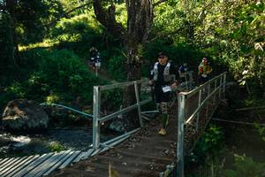 BIB: 
                            <button type="button" onclick="openModal(26723697)" class="btn btn-primary btn-sm float-right btn-popup" data-toggle="modal" data-target=".modal-high-quality">
                        <i class="fas fa-shopping-cart"></i> Add to Cart
                    </button>
                                            <button type="button" onclick="isThisMe(26723697, true)" class="btn btn-success btn-sm float-right btn-popup btn-isme hidden" data-toggle="tooltip" data-placement="bottom" title="นี่คือรูปของคุณใช่ไหม คลิกที่นี่เพื่อเอาเข้าอัลบั้ม">
                        <i class="fas fa-plus"></i> Add to album
                    </button>
                    <button type="button" onclick="isThisMe(26723697, false)" class="btn btn-warning btn-sm float-right btn-popup btn-isnotme hidden">
                        <i class="fas fa-ban"></i> Remove from album
                    </button>