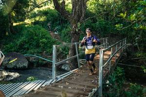 BIB: 
                            <button type="button" onclick="openModal(26701287)" class="btn btn-primary btn-sm float-right btn-popup" data-toggle="modal" data-target=".modal-high-quality">
                        <i class="fas fa-shopping-cart"></i> Add to Cart
                    </button>
                                            <button type="button" onclick="isThisMe(26701287, true)" class="btn btn-success btn-sm float-right btn-popup btn-isme hidden" data-toggle="tooltip" data-placement="bottom" title="นี่คือรูปของคุณใช่ไหม คลิกที่นี่เพื่อเอาเข้าอัลบั้ม">
                        <i class="fas fa-plus"></i> Add to album
                    </button>
                    <button type="button" onclick="isThisMe(26701287, false)" class="btn btn-warning btn-sm float-right btn-popup btn-isnotme hidden">
                        <i class="fas fa-ban"></i> Remove from album
                    </button>