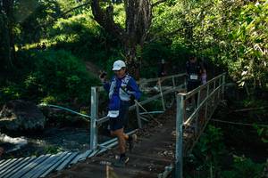 BIB: 
                            <button type="button" onclick="openModal(26725221)" class="btn btn-primary btn-sm float-right btn-popup" data-toggle="modal" data-target=".modal-high-quality">
                        <i class="fas fa-shopping-cart"></i> Add to Cart
                    </button>
                                            <button type="button" onclick="isThisMe(26725221, true)" class="btn btn-success btn-sm float-right btn-popup btn-isme hidden" data-toggle="tooltip" data-placement="bottom" title="นี่คือรูปของคุณใช่ไหม คลิกที่นี่เพื่อเอาเข้าอัลบั้ม">
                        <i class="fas fa-plus"></i> Add to album
                    </button>
                    <button type="button" onclick="isThisMe(26725221, false)" class="btn btn-warning btn-sm float-right btn-popup btn-isnotme hidden">
                        <i class="fas fa-ban"></i> Remove from album
                    </button>