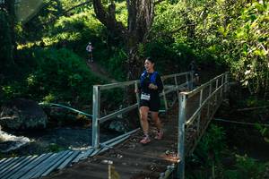 BIB: 
                            <button type="button" onclick="openModal(26726422)" class="btn btn-primary btn-sm float-right btn-popup" data-toggle="modal" data-target=".modal-high-quality">
                        <i class="fas fa-shopping-cart"></i> Add to Cart
                    </button>
                                            <button type="button" onclick="isThisMe(26726422, true)" class="btn btn-success btn-sm float-right btn-popup btn-isme hidden" data-toggle="tooltip" data-placement="bottom" title="นี่คือรูปของคุณใช่ไหม คลิกที่นี่เพื่อเอาเข้าอัลบั้ม">
                        <i class="fas fa-plus"></i> Add to album
                    </button>
                    <button type="button" onclick="isThisMe(26726422, false)" class="btn btn-warning btn-sm float-right btn-popup btn-isnotme hidden">
                        <i class="fas fa-ban"></i> Remove from album
                    </button>