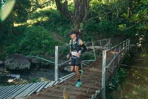 BIB: 
                            <button type="button" onclick="openModal(26697346)" class="btn btn-primary btn-sm float-right btn-popup" data-toggle="modal" data-target=".modal-high-quality">
                        <i class="fas fa-shopping-cart"></i> Add to Cart
                    </button>
                                            <button type="button" onclick="isThisMe(26697346, true)" class="btn btn-success btn-sm float-right btn-popup btn-isme hidden" data-toggle="tooltip" data-placement="bottom" title="นี่คือรูปของคุณใช่ไหม คลิกที่นี่เพื่อเอาเข้าอัลบั้ม">
                        <i class="fas fa-plus"></i> Add to album
                    </button>
                    <button type="button" onclick="isThisMe(26697346, false)" class="btn btn-warning btn-sm float-right btn-popup btn-isnotme hidden">
                        <i class="fas fa-ban"></i> Remove from album
                    </button>