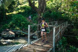 BIB: 
                            <button type="button" onclick="openModal(26710687)" class="btn btn-primary btn-sm float-right btn-popup" data-toggle="modal" data-target=".modal-high-quality">
                        <i class="fas fa-shopping-cart"></i> Add to Cart
                    </button>
                                            <button type="button" onclick="isThisMe(26710687, true)" class="btn btn-success btn-sm float-right btn-popup btn-isme hidden" data-toggle="tooltip" data-placement="bottom" title="นี่คือรูปของคุณใช่ไหม คลิกที่นี่เพื่อเอาเข้าอัลบั้ม">
                        <i class="fas fa-plus"></i> Add to album
                    </button>
                    <button type="button" onclick="isThisMe(26710687, false)" class="btn btn-warning btn-sm float-right btn-popup btn-isnotme hidden">
                        <i class="fas fa-ban"></i> Remove from album
                    </button>