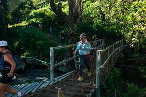 BIB: 
                            <button type="button" onclick="openModal(26725956)" class="btn btn-primary btn-sm float-right btn-popup" data-toggle="modal" data-target=".modal-high-quality">
                        <i class="fas fa-shopping-cart"></i> Add to Cart
                    </button>
                                            <button type="button" onclick="isThisMe(26725956, true)" class="btn btn-success btn-sm float-right btn-popup btn-isme hidden" data-toggle="tooltip" data-placement="bottom" title="นี่คือรูปของคุณใช่ไหม คลิกที่นี่เพื่อเอาเข้าอัลบั้ม">
                        <i class="fas fa-plus"></i> Add to album
                    </button>
                    <button type="button" onclick="isThisMe(26725956, false)" class="btn btn-warning btn-sm float-right btn-popup btn-isnotme hidden">
                        <i class="fas fa-ban"></i> Remove from album
                    </button>