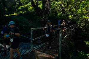 BIB: 
                            <button type="button" onclick="openModal(26728476)" class="btn btn-primary btn-sm float-right btn-popup" data-toggle="modal" data-target=".modal-high-quality">
                        <i class="fas fa-shopping-cart"></i> Add to Cart
                    </button>
                                            <button type="button" onclick="isThisMe(26728476, true)" class="btn btn-success btn-sm float-right btn-popup btn-isme hidden" data-toggle="tooltip" data-placement="bottom" title="นี่คือรูปของคุณใช่ไหม คลิกที่นี่เพื่อเอาเข้าอัลบั้ม">
                        <i class="fas fa-plus"></i> Add to album
                    </button>
                    <button type="button" onclick="isThisMe(26728476, false)" class="btn btn-warning btn-sm float-right btn-popup btn-isnotme hidden">
                        <i class="fas fa-ban"></i> Remove from album
                    </button>