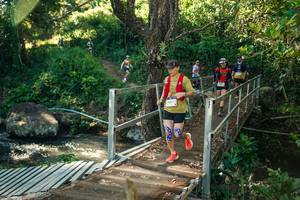 BIB: 
                            <button type="button" onclick="openModal(26710492)" class="btn btn-primary btn-sm float-right btn-popup" data-toggle="modal" data-target=".modal-high-quality">
                        <i class="fas fa-shopping-cart"></i> Add to Cart
                    </button>
                                            <button type="button" onclick="isThisMe(26710492, true)" class="btn btn-success btn-sm float-right btn-popup btn-isme hidden" data-toggle="tooltip" data-placement="bottom" title="นี่คือรูปของคุณใช่ไหม คลิกที่นี่เพื่อเอาเข้าอัลบั้ม">
                        <i class="fas fa-plus"></i> Add to album
                    </button>
                    <button type="button" onclick="isThisMe(26710492, false)" class="btn btn-warning btn-sm float-right btn-popup btn-isnotme hidden">
                        <i class="fas fa-ban"></i> Remove from album
                    </button>