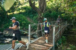 BIB: 
                            <button type="button" onclick="openModal(26709915)" class="btn btn-primary btn-sm float-right btn-popup" data-toggle="modal" data-target=".modal-high-quality">
                        <i class="fas fa-shopping-cart"></i> Add to Cart
                    </button>
                                            <button type="button" onclick="isThisMe(26709915, true)" class="btn btn-success btn-sm float-right btn-popup btn-isme hidden" data-toggle="tooltip" data-placement="bottom" title="นี่คือรูปของคุณใช่ไหม คลิกที่นี่เพื่อเอาเข้าอัลบั้ม">
                        <i class="fas fa-plus"></i> Add to album
                    </button>
                    <button type="button" onclick="isThisMe(26709915, false)" class="btn btn-warning btn-sm float-right btn-popup btn-isnotme hidden">
                        <i class="fas fa-ban"></i> Remove from album
                    </button>