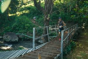 BIB: 
                            <button type="button" onclick="openModal(26697680)" class="btn btn-primary btn-sm float-right btn-popup" data-toggle="modal" data-target=".modal-high-quality">
                        <i class="fas fa-shopping-cart"></i> Add to Cart
                    </button>
                                            <button type="button" onclick="isThisMe(26697680, true)" class="btn btn-success btn-sm float-right btn-popup btn-isme hidden" data-toggle="tooltip" data-placement="bottom" title="นี่คือรูปของคุณใช่ไหม คลิกที่นี่เพื่อเอาเข้าอัลบั้ม">
                        <i class="fas fa-plus"></i> Add to album
                    </button>
                    <button type="button" onclick="isThisMe(26697680, false)" class="btn btn-warning btn-sm float-right btn-popup btn-isnotme hidden">
                        <i class="fas fa-ban"></i> Remove from album
                    </button>