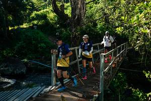 BIB: 
                            <button type="button" onclick="openModal(26729246)" class="btn btn-primary btn-sm float-right btn-popup" data-toggle="modal" data-target=".modal-high-quality">
                        <i class="fas fa-shopping-cart"></i> Add to Cart
                    </button>
                                            <button type="button" onclick="isThisMe(26729246, true)" class="btn btn-success btn-sm float-right btn-popup btn-isme hidden" data-toggle="tooltip" data-placement="bottom" title="นี่คือรูปของคุณใช่ไหม คลิกที่นี่เพื่อเอาเข้าอัลบั้ม">
                        <i class="fas fa-plus"></i> Add to album
                    </button>
                    <button type="button" onclick="isThisMe(26729246, false)" class="btn btn-warning btn-sm float-right btn-popup btn-isnotme hidden">
                        <i class="fas fa-ban"></i> Remove from album
                    </button>