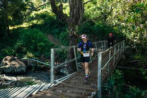 BIB: 
                            <button type="button" onclick="openModal(26720964)" class="btn btn-primary btn-sm float-right btn-popup" data-toggle="modal" data-target=".modal-high-quality">
                        <i class="fas fa-shopping-cart"></i> Add to Cart
                    </button>
                                            <button type="button" onclick="isThisMe(26720964, true)" class="btn btn-success btn-sm float-right btn-popup btn-isme hidden" data-toggle="tooltip" data-placement="bottom" title="นี่คือรูปของคุณใช่ไหม คลิกที่นี่เพื่อเอาเข้าอัลบั้ม">
                        <i class="fas fa-plus"></i> Add to album
                    </button>
                    <button type="button" onclick="isThisMe(26720964, false)" class="btn btn-warning btn-sm float-right btn-popup btn-isnotme hidden">
                        <i class="fas fa-ban"></i> Remove from album
                    </button>