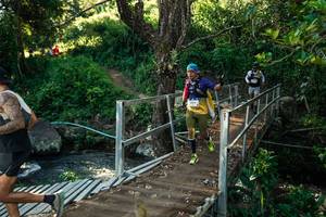 BIB: 
                            <button type="button" onclick="openModal(26701832)" class="btn btn-primary btn-sm float-right btn-popup" data-toggle="modal" data-target=".modal-high-quality">
                        <i class="fas fa-shopping-cart"></i> Add to Cart
                    </button>
                                            <button type="button" onclick="isThisMe(26701832, true)" class="btn btn-success btn-sm float-right btn-popup btn-isme hidden" data-toggle="tooltip" data-placement="bottom" title="นี่คือรูปของคุณใช่ไหม คลิกที่นี่เพื่อเอาเข้าอัลบั้ม">
                        <i class="fas fa-plus"></i> Add to album
                    </button>
                    <button type="button" onclick="isThisMe(26701832, false)" class="btn btn-warning btn-sm float-right btn-popup btn-isnotme hidden">
                        <i class="fas fa-ban"></i> Remove from album
                    </button>