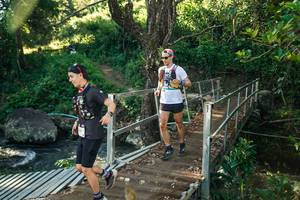 BIB: 
                            <button type="button" onclick="openModal(26701969)" class="btn btn-primary btn-sm float-right btn-popup" data-toggle="modal" data-target=".modal-high-quality">
                        <i class="fas fa-shopping-cart"></i> Add to Cart
                    </button>
                                            <button type="button" onclick="isThisMe(26701969, true)" class="btn btn-success btn-sm float-right btn-popup btn-isme hidden" data-toggle="tooltip" data-placement="bottom" title="นี่คือรูปของคุณใช่ไหม คลิกที่นี่เพื่อเอาเข้าอัลบั้ม">
                        <i class="fas fa-plus"></i> Add to album
                    </button>
                    <button type="button" onclick="isThisMe(26701969, false)" class="btn btn-warning btn-sm float-right btn-popup btn-isnotme hidden">
                        <i class="fas fa-ban"></i> Remove from album
                    </button>