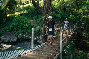 BIB: 
                            <button type="button" onclick="openModal(26700351)" class="btn btn-primary btn-sm float-right btn-popup" data-toggle="modal" data-target=".modal-high-quality">
                        <i class="fas fa-shopping-cart"></i> Add to Cart
                    </button>
                                            <button type="button" onclick="isThisMe(26700351, true)" class="btn btn-success btn-sm float-right btn-popup btn-isme hidden" data-toggle="tooltip" data-placement="bottom" title="นี่คือรูปของคุณใช่ไหม คลิกที่นี่เพื่อเอาเข้าอัลบั้ม">
                        <i class="fas fa-plus"></i> Add to album
                    </button>
                    <button type="button" onclick="isThisMe(26700351, false)" class="btn btn-warning btn-sm float-right btn-popup btn-isnotme hidden">
                        <i class="fas fa-ban"></i> Remove from album
                    </button>