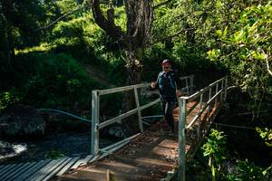 BIB: 
                            <button type="button" onclick="openModal(26729942)" class="btn btn-primary btn-sm float-right btn-popup" data-toggle="modal" data-target=".modal-high-quality">
                        <i class="fas fa-shopping-cart"></i> Add to Cart
                    </button>
                                            <button type="button" onclick="isThisMe(26729942, true)" class="btn btn-success btn-sm float-right btn-popup btn-isme hidden" data-toggle="tooltip" data-placement="bottom" title="นี่คือรูปของคุณใช่ไหม คลิกที่นี่เพื่อเอาเข้าอัลบั้ม">
                        <i class="fas fa-plus"></i> Add to album
                    </button>
                    <button type="button" onclick="isThisMe(26729942, false)" class="btn btn-warning btn-sm float-right btn-popup btn-isnotme hidden">
                        <i class="fas fa-ban"></i> Remove from album
                    </button>