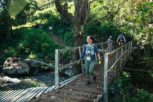 BIB: 
                            <button type="button" onclick="openModal(26721936)" class="btn btn-primary btn-sm float-right btn-popup" data-toggle="modal" data-target=".modal-high-quality">
                        <i class="fas fa-shopping-cart"></i> Add to Cart
                    </button>
                                            <button type="button" onclick="isThisMe(26721936, true)" class="btn btn-success btn-sm float-right btn-popup btn-isme hidden" data-toggle="tooltip" data-placement="bottom" title="นี่คือรูปของคุณใช่ไหม คลิกที่นี่เพื่อเอาเข้าอัลบั้ม">
                        <i class="fas fa-plus"></i> Add to album
                    </button>
                    <button type="button" onclick="isThisMe(26721936, false)" class="btn btn-warning btn-sm float-right btn-popup btn-isnotme hidden">
                        <i class="fas fa-ban"></i> Remove from album
                    </button>