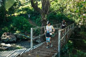 BIB: 
                            <button type="button" onclick="openModal(26722194)" class="btn btn-primary btn-sm float-right btn-popup" data-toggle="modal" data-target=".modal-high-quality">
                        <i class="fas fa-shopping-cart"></i> Add to Cart
                    </button>
                                            <button type="button" onclick="isThisMe(26722194, true)" class="btn btn-success btn-sm float-right btn-popup btn-isme hidden" data-toggle="tooltip" data-placement="bottom" title="นี่คือรูปของคุณใช่ไหม คลิกที่นี่เพื่อเอาเข้าอัลบั้ม">
                        <i class="fas fa-plus"></i> Add to album
                    </button>
                    <button type="button" onclick="isThisMe(26722194, false)" class="btn btn-warning btn-sm float-right btn-popup btn-isnotme hidden">
                        <i class="fas fa-ban"></i> Remove from album
                    </button>