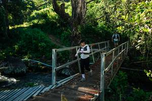 BIB: 
                            <button type="button" onclick="openModal(26727619)" class="btn btn-primary btn-sm float-right btn-popup" data-toggle="modal" data-target=".modal-high-quality">
                        <i class="fas fa-shopping-cart"></i> Add to Cart
                    </button>
                                            <button type="button" onclick="isThisMe(26727619, true)" class="btn btn-success btn-sm float-right btn-popup btn-isme hidden" data-toggle="tooltip" data-placement="bottom" title="นี่คือรูปของคุณใช่ไหม คลิกที่นี่เพื่อเอาเข้าอัลบั้ม">
                        <i class="fas fa-plus"></i> Add to album
                    </button>
                    <button type="button" onclick="isThisMe(26727619, false)" class="btn btn-warning btn-sm float-right btn-popup btn-isnotme hidden">
                        <i class="fas fa-ban"></i> Remove from album
                    </button>