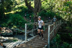 BIB: 
                            <button type="button" onclick="openModal(26720901)" class="btn btn-primary btn-sm float-right btn-popup" data-toggle="modal" data-target=".modal-high-quality">
                        <i class="fas fa-shopping-cart"></i> Add to Cart
                    </button>
                                            <button type="button" onclick="isThisMe(26720901, true)" class="btn btn-success btn-sm float-right btn-popup btn-isme hidden" data-toggle="tooltip" data-placement="bottom" title="นี่คือรูปของคุณใช่ไหม คลิกที่นี่เพื่อเอาเข้าอัลบั้ม">
                        <i class="fas fa-plus"></i> Add to album
                    </button>
                    <button type="button" onclick="isThisMe(26720901, false)" class="btn btn-warning btn-sm float-right btn-popup btn-isnotme hidden">
                        <i class="fas fa-ban"></i> Remove from album
                    </button>