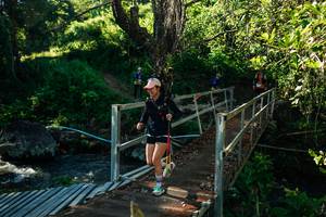 BIB: 
                            <button type="button" onclick="openModal(26727696)" class="btn btn-primary btn-sm float-right btn-popup" data-toggle="modal" data-target=".modal-high-quality">
                        <i class="fas fa-shopping-cart"></i> Add to Cart
                    </button>
                                            <button type="button" onclick="isThisMe(26727696, true)" class="btn btn-success btn-sm float-right btn-popup btn-isme hidden" data-toggle="tooltip" data-placement="bottom" title="นี่คือรูปของคุณใช่ไหม คลิกที่นี่เพื่อเอาเข้าอัลบั้ม">
                        <i class="fas fa-plus"></i> Add to album
                    </button>
                    <button type="button" onclick="isThisMe(26727696, false)" class="btn btn-warning btn-sm float-right btn-popup btn-isnotme hidden">
                        <i class="fas fa-ban"></i> Remove from album
                    </button>