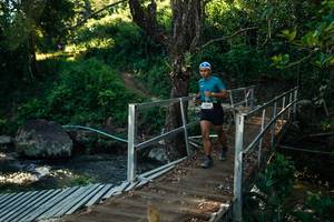 BIB: 
                            <button type="button" onclick="openModal(26698435)" class="btn btn-primary btn-sm float-right btn-popup" data-toggle="modal" data-target=".modal-high-quality">
                        <i class="fas fa-shopping-cart"></i> Add to Cart
                    </button>
                                            <button type="button" onclick="isThisMe(26698435, true)" class="btn btn-success btn-sm float-right btn-popup btn-isme hidden" data-toggle="tooltip" data-placement="bottom" title="นี่คือรูปของคุณใช่ไหม คลิกที่นี่เพื่อเอาเข้าอัลบั้ม">
                        <i class="fas fa-plus"></i> Add to album
                    </button>
                    <button type="button" onclick="isThisMe(26698435, false)" class="btn btn-warning btn-sm float-right btn-popup btn-isnotme hidden">
                        <i class="fas fa-ban"></i> Remove from album
                    </button>