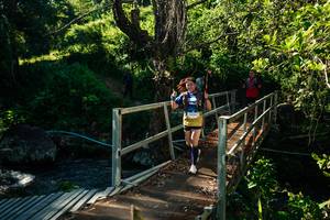 BIB: 
                            <button type="button" onclick="openModal(26729919)" class="btn btn-primary btn-sm float-right btn-popup" data-toggle="modal" data-target=".modal-high-quality">
                        <i class="fas fa-shopping-cart"></i> Add to Cart
                    </button>
                                            <button type="button" onclick="isThisMe(26729919, true)" class="btn btn-success btn-sm float-right btn-popup btn-isme hidden" data-toggle="tooltip" data-placement="bottom" title="นี่คือรูปของคุณใช่ไหม คลิกที่นี่เพื่อเอาเข้าอัลบั้ม">
                        <i class="fas fa-plus"></i> Add to album
                    </button>
                    <button type="button" onclick="isThisMe(26729919, false)" class="btn btn-warning btn-sm float-right btn-popup btn-isnotme hidden">
                        <i class="fas fa-ban"></i> Remove from album
                    </button>