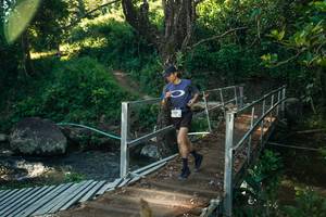 BIB: 
                            <button type="button" onclick="openModal(26699419)" class="btn btn-primary btn-sm float-right btn-popup" data-toggle="modal" data-target=".modal-high-quality">
                        <i class="fas fa-shopping-cart"></i> Add to Cart
                    </button>
                                            <button type="button" onclick="isThisMe(26699419, true)" class="btn btn-success btn-sm float-right btn-popup btn-isme hidden" data-toggle="tooltip" data-placement="bottom" title="นี่คือรูปของคุณใช่ไหม คลิกที่นี่เพื่อเอาเข้าอัลบั้ม">
                        <i class="fas fa-plus"></i> Add to album
                    </button>
                    <button type="button" onclick="isThisMe(26699419, false)" class="btn btn-warning btn-sm float-right btn-popup btn-isnotme hidden">
                        <i class="fas fa-ban"></i> Remove from album
                    </button>