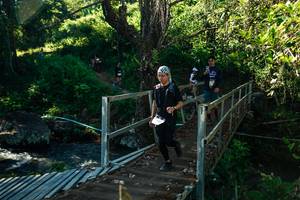 BIB: 
                            <button type="button" onclick="openModal(26726053)" class="btn btn-primary btn-sm float-right btn-popup" data-toggle="modal" data-target=".modal-high-quality">
                        <i class="fas fa-shopping-cart"></i> Add to Cart
                    </button>
                                            <button type="button" onclick="isThisMe(26726053, true)" class="btn btn-success btn-sm float-right btn-popup btn-isme hidden" data-toggle="tooltip" data-placement="bottom" title="นี่คือรูปของคุณใช่ไหม คลิกที่นี่เพื่อเอาเข้าอัลบั้ม">
                        <i class="fas fa-plus"></i> Add to album
                    </button>
                    <button type="button" onclick="isThisMe(26726053, false)" class="btn btn-warning btn-sm float-right btn-popup btn-isnotme hidden">
                        <i class="fas fa-ban"></i> Remove from album
                    </button>