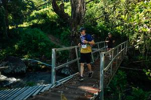 BIB: 
                            <button type="button" onclick="openModal(26727310)" class="btn btn-primary btn-sm float-right btn-popup" data-toggle="modal" data-target=".modal-high-quality">
                        <i class="fas fa-shopping-cart"></i> Add to Cart
                    </button>
                                            <button type="button" onclick="isThisMe(26727310, true)" class="btn btn-success btn-sm float-right btn-popup btn-isme hidden" data-toggle="tooltip" data-placement="bottom" title="นี่คือรูปของคุณใช่ไหม คลิกที่นี่เพื่อเอาเข้าอัลบั้ม">
                        <i class="fas fa-plus"></i> Add to album
                    </button>
                    <button type="button" onclick="isThisMe(26727310, false)" class="btn btn-warning btn-sm float-right btn-popup btn-isnotme hidden">
                        <i class="fas fa-ban"></i> Remove from album
                    </button>