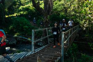 BIB: 
                            <button type="button" onclick="openModal(26724901)" class="btn btn-primary btn-sm float-right btn-popup" data-toggle="modal" data-target=".modal-high-quality">
                        <i class="fas fa-shopping-cart"></i> Add to Cart
                    </button>
                                            <button type="button" onclick="isThisMe(26724901, true)" class="btn btn-success btn-sm float-right btn-popup btn-isme hidden" data-toggle="tooltip" data-placement="bottom" title="นี่คือรูปของคุณใช่ไหม คลิกที่นี่เพื่อเอาเข้าอัลบั้ม">
                        <i class="fas fa-plus"></i> Add to album
                    </button>
                    <button type="button" onclick="isThisMe(26724901, false)" class="btn btn-warning btn-sm float-right btn-popup btn-isnotme hidden">
                        <i class="fas fa-ban"></i> Remove from album
                    </button>