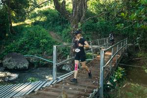 BIB: 
                            <button type="button" onclick="openModal(26701607)" class="btn btn-primary btn-sm float-right btn-popup" data-toggle="modal" data-target=".modal-high-quality">
                        <i class="fas fa-shopping-cart"></i> Add to Cart
                    </button>
                                            <button type="button" onclick="isThisMe(26701607, true)" class="btn btn-success btn-sm float-right btn-popup btn-isme hidden" data-toggle="tooltip" data-placement="bottom" title="นี่คือรูปของคุณใช่ไหม คลิกที่นี่เพื่อเอาเข้าอัลบั้ม">
                        <i class="fas fa-plus"></i> Add to album
                    </button>
                    <button type="button" onclick="isThisMe(26701607, false)" class="btn btn-warning btn-sm float-right btn-popup btn-isnotme hidden">
                        <i class="fas fa-ban"></i> Remove from album
                    </button>