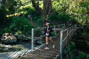 BIB: 
                            <button type="button" onclick="openModal(26720375)" class="btn btn-primary btn-sm float-right btn-popup" data-toggle="modal" data-target=".modal-high-quality">
                        <i class="fas fa-shopping-cart"></i> Add to Cart
                    </button>
                                            <button type="button" onclick="isThisMe(26720375, true)" class="btn btn-success btn-sm float-right btn-popup btn-isme hidden" data-toggle="tooltip" data-placement="bottom" title="นี่คือรูปของคุณใช่ไหม คลิกที่นี่เพื่อเอาเข้าอัลบั้ม">
                        <i class="fas fa-plus"></i> Add to album
                    </button>
                    <button type="button" onclick="isThisMe(26720375, false)" class="btn btn-warning btn-sm float-right btn-popup btn-isnotme hidden">
                        <i class="fas fa-ban"></i> Remove from album
                    </button>