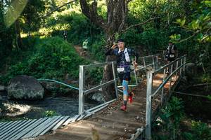 BIB: 
                            <button type="button" onclick="openModal(26700034)" class="btn btn-primary btn-sm float-right btn-popup" data-toggle="modal" data-target=".modal-high-quality">
                        <i class="fas fa-shopping-cart"></i> Add to Cart
                    </button>
                                            <button type="button" onclick="isThisMe(26700034, true)" class="btn btn-success btn-sm float-right btn-popup btn-isme hidden" data-toggle="tooltip" data-placement="bottom" title="นี่คือรูปของคุณใช่ไหม คลิกที่นี่เพื่อเอาเข้าอัลบั้ม">
                        <i class="fas fa-plus"></i> Add to album
                    </button>
                    <button type="button" onclick="isThisMe(26700034, false)" class="btn btn-warning btn-sm float-right btn-popup btn-isnotme hidden">
                        <i class="fas fa-ban"></i> Remove from album
                    </button>