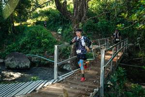 BIB: 
                            <button type="button" onclick="openModal(26700065)" class="btn btn-primary btn-sm float-right btn-popup" data-toggle="modal" data-target=".modal-high-quality">
                        <i class="fas fa-shopping-cart"></i> Add to Cart
                    </button>
                                            <button type="button" onclick="isThisMe(26700065, true)" class="btn btn-success btn-sm float-right btn-popup btn-isme hidden" data-toggle="tooltip" data-placement="bottom" title="นี่คือรูปของคุณใช่ไหม คลิกที่นี่เพื่อเอาเข้าอัลบั้ม">
                        <i class="fas fa-plus"></i> Add to album
                    </button>
                    <button type="button" onclick="isThisMe(26700065, false)" class="btn btn-warning btn-sm float-right btn-popup btn-isnotme hidden">
                        <i class="fas fa-ban"></i> Remove from album
                    </button>