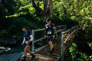 BIB: 
                            <button type="button" onclick="openModal(26729604)" class="btn btn-primary btn-sm float-right btn-popup" data-toggle="modal" data-target=".modal-high-quality">
                        <i class="fas fa-shopping-cart"></i> Add to Cart
                    </button>
                                            <button type="button" onclick="isThisMe(26729604, true)" class="btn btn-success btn-sm float-right btn-popup btn-isme hidden" data-toggle="tooltip" data-placement="bottom" title="นี่คือรูปของคุณใช่ไหม คลิกที่นี่เพื่อเอาเข้าอัลบั้ม">
                        <i class="fas fa-plus"></i> Add to album
                    </button>
                    <button type="button" onclick="isThisMe(26729604, false)" class="btn btn-warning btn-sm float-right btn-popup btn-isnotme hidden">
                        <i class="fas fa-ban"></i> Remove from album
                    </button>