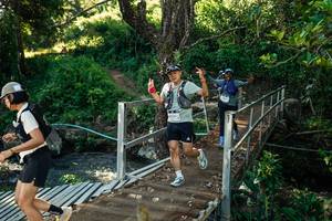 BIB: 
                            <button type="button" onclick="openModal(26701880)" class="btn btn-primary btn-sm float-right btn-popup" data-toggle="modal" data-target=".modal-high-quality">
                        <i class="fas fa-shopping-cart"></i> Add to Cart
                    </button>
                                            <button type="button" onclick="isThisMe(26701880, true)" class="btn btn-success btn-sm float-right btn-popup btn-isme hidden" data-toggle="tooltip" data-placement="bottom" title="นี่คือรูปของคุณใช่ไหม คลิกที่นี่เพื่อเอาเข้าอัลบั้ม">
                        <i class="fas fa-plus"></i> Add to album
                    </button>
                    <button type="button" onclick="isThisMe(26701880, false)" class="btn btn-warning btn-sm float-right btn-popup btn-isnotme hidden">
                        <i class="fas fa-ban"></i> Remove from album
                    </button>