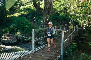 BIB: 
                            <button type="button" onclick="openModal(26722617)" class="btn btn-primary btn-sm float-right btn-popup" data-toggle="modal" data-target=".modal-high-quality">
                        <i class="fas fa-shopping-cart"></i> Add to Cart
                    </button>
                                            <button type="button" onclick="isThisMe(26722617, true)" class="btn btn-success btn-sm float-right btn-popup btn-isme hidden" data-toggle="tooltip" data-placement="bottom" title="นี่คือรูปของคุณใช่ไหม คลิกที่นี่เพื่อเอาเข้าอัลบั้ม">
                        <i class="fas fa-plus"></i> Add to album
                    </button>
                    <button type="button" onclick="isThisMe(26722617, false)" class="btn btn-warning btn-sm float-right btn-popup btn-isnotme hidden">
                        <i class="fas fa-ban"></i> Remove from album
                    </button>