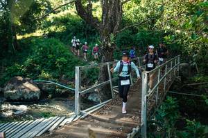 BIB: 
                            <button type="button" onclick="openModal(26710808)" class="btn btn-primary btn-sm float-right btn-popup" data-toggle="modal" data-target=".modal-high-quality">
                        <i class="fas fa-shopping-cart"></i> Add to Cart
                    </button>
                                            <button type="button" onclick="isThisMe(26710808, true)" class="btn btn-success btn-sm float-right btn-popup btn-isme hidden" data-toggle="tooltip" data-placement="bottom" title="นี่คือรูปของคุณใช่ไหม คลิกที่นี่เพื่อเอาเข้าอัลบั้ม">
                        <i class="fas fa-plus"></i> Add to album
                    </button>
                    <button type="button" onclick="isThisMe(26710808, false)" class="btn btn-warning btn-sm float-right btn-popup btn-isnotme hidden">
                        <i class="fas fa-ban"></i> Remove from album
                    </button>