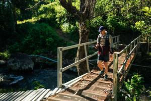 BIB: 
                            <button type="button" onclick="openModal(26731144)" class="btn btn-primary btn-sm float-right btn-popup" data-toggle="modal" data-target=".modal-high-quality">
                        <i class="fas fa-shopping-cart"></i> Add to Cart
                    </button>
                                            <button type="button" onclick="isThisMe(26731144, true)" class="btn btn-success btn-sm float-right btn-popup btn-isme hidden" data-toggle="tooltip" data-placement="bottom" title="นี่คือรูปของคุณใช่ไหม คลิกที่นี่เพื่อเอาเข้าอัลบั้ม">
                        <i class="fas fa-plus"></i> Add to album
                    </button>
                    <button type="button" onclick="isThisMe(26731144, false)" class="btn btn-warning btn-sm float-right btn-popup btn-isnotme hidden">
                        <i class="fas fa-ban"></i> Remove from album
                    </button>