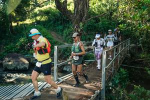 BIB: 
                            <button type="button" onclick="openModal(26710566)" class="btn btn-primary btn-sm float-right btn-popup" data-toggle="modal" data-target=".modal-high-quality">
                        <i class="fas fa-shopping-cart"></i> Add to Cart
                    </button>
                                            <button type="button" onclick="isThisMe(26710566, true)" class="btn btn-success btn-sm float-right btn-popup btn-isme hidden" data-toggle="tooltip" data-placement="bottom" title="นี่คือรูปของคุณใช่ไหม คลิกที่นี่เพื่อเอาเข้าอัลบั้ม">
                        <i class="fas fa-plus"></i> Add to album
                    </button>
                    <button type="button" onclick="isThisMe(26710566, false)" class="btn btn-warning btn-sm float-right btn-popup btn-isnotme hidden">
                        <i class="fas fa-ban"></i> Remove from album
                    </button>