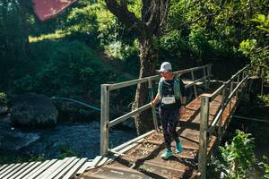 BIB: 
                            <button type="button" onclick="openModal(26731537)" class="btn btn-primary btn-sm float-right btn-popup" data-toggle="modal" data-target=".modal-high-quality">
                        <i class="fas fa-shopping-cart"></i> Add to Cart
                    </button>
                                            <button type="button" onclick="isThisMe(26731537, true)" class="btn btn-success btn-sm float-right btn-popup btn-isme hidden" data-toggle="tooltip" data-placement="bottom" title="นี่คือรูปของคุณใช่ไหม คลิกที่นี่เพื่อเอาเข้าอัลบั้ม">
                        <i class="fas fa-plus"></i> Add to album
                    </button>
                    <button type="button" onclick="isThisMe(26731537, false)" class="btn btn-warning btn-sm float-right btn-popup btn-isnotme hidden">
                        <i class="fas fa-ban"></i> Remove from album
                    </button>