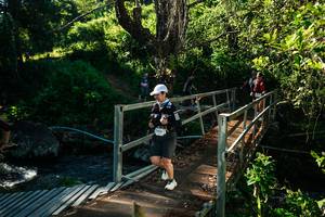 BIB: 
                            <button type="button" onclick="openModal(26729727)" class="btn btn-primary btn-sm float-right btn-popup" data-toggle="modal" data-target=".modal-high-quality">
                        <i class="fas fa-shopping-cart"></i> Add to Cart
                    </button>
                                            <button type="button" onclick="isThisMe(26729727, true)" class="btn btn-success btn-sm float-right btn-popup btn-isme hidden" data-toggle="tooltip" data-placement="bottom" title="นี่คือรูปของคุณใช่ไหม คลิกที่นี่เพื่อเอาเข้าอัลบั้ม">
                        <i class="fas fa-plus"></i> Add to album
                    </button>
                    <button type="button" onclick="isThisMe(26729727, false)" class="btn btn-warning btn-sm float-right btn-popup btn-isnotme hidden">
                        <i class="fas fa-ban"></i> Remove from album
                    </button>