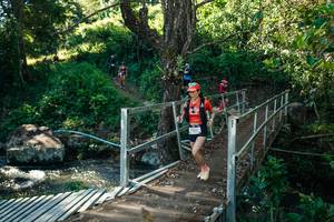 BIB: 
                            <button type="button" onclick="openModal(26712895)" class="btn btn-primary btn-sm float-right btn-popup" data-toggle="modal" data-target=".modal-high-quality">
                        <i class="fas fa-shopping-cart"></i> Add to Cart
                    </button>
                                            <button type="button" onclick="isThisMe(26712895, true)" class="btn btn-success btn-sm float-right btn-popup btn-isme hidden" data-toggle="tooltip" data-placement="bottom" title="นี่คือรูปของคุณใช่ไหม คลิกที่นี่เพื่อเอาเข้าอัลบั้ม">
                        <i class="fas fa-plus"></i> Add to album
                    </button>
                    <button type="button" onclick="isThisMe(26712895, false)" class="btn btn-warning btn-sm float-right btn-popup btn-isnotme hidden">
                        <i class="fas fa-ban"></i> Remove from album
                    </button>