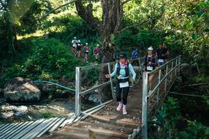 BIB: 
                            <button type="button" onclick="openModal(26710810)" class="btn btn-primary btn-sm float-right btn-popup" data-toggle="modal" data-target=".modal-high-quality">
                        <i class="fas fa-shopping-cart"></i> Add to Cart
                    </button>
                                            <button type="button" onclick="isThisMe(26710810, true)" class="btn btn-success btn-sm float-right btn-popup btn-isme hidden" data-toggle="tooltip" data-placement="bottom" title="นี่คือรูปของคุณใช่ไหม คลิกที่นี่เพื่อเอาเข้าอัลบั้ม">
                        <i class="fas fa-plus"></i> Add to album
                    </button>
                    <button type="button" onclick="isThisMe(26710810, false)" class="btn btn-warning btn-sm float-right btn-popup btn-isnotme hidden">
                        <i class="fas fa-ban"></i> Remove from album
                    </button>