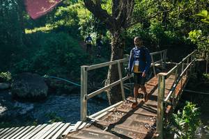 BIB: 
                            <button type="button" onclick="openModal(26731189)" class="btn btn-primary btn-sm float-right btn-popup" data-toggle="modal" data-target=".modal-high-quality">
                        <i class="fas fa-shopping-cart"></i> Add to Cart
                    </button>
                                            <button type="button" onclick="isThisMe(26731189, true)" class="btn btn-success btn-sm float-right btn-popup btn-isme hidden" data-toggle="tooltip" data-placement="bottom" title="นี่คือรูปของคุณใช่ไหม คลิกที่นี่เพื่อเอาเข้าอัลบั้ม">
                        <i class="fas fa-plus"></i> Add to album
                    </button>
                    <button type="button" onclick="isThisMe(26731189, false)" class="btn btn-warning btn-sm float-right btn-popup btn-isnotme hidden">
                        <i class="fas fa-ban"></i> Remove from album
                    </button>