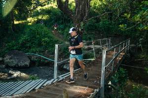 BIB: 
                            <button type="button" onclick="openModal(26698971)" class="btn btn-primary btn-sm float-right btn-popup" data-toggle="modal" data-target=".modal-high-quality">
                        <i class="fas fa-shopping-cart"></i> Add to Cart
                    </button>
                                            <button type="button" onclick="isThisMe(26698971, true)" class="btn btn-success btn-sm float-right btn-popup btn-isme hidden" data-toggle="tooltip" data-placement="bottom" title="นี่คือรูปของคุณใช่ไหม คลิกที่นี่เพื่อเอาเข้าอัลบั้ม">
                        <i class="fas fa-plus"></i> Add to album
                    </button>
                    <button type="button" onclick="isThisMe(26698971, false)" class="btn btn-warning btn-sm float-right btn-popup btn-isnotme hidden">
                        <i class="fas fa-ban"></i> Remove from album
                    </button>