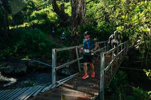 BIB: 
                            <button type="button" onclick="openModal(26728219)" class="btn btn-primary btn-sm float-right btn-popup" data-toggle="modal" data-target=".modal-high-quality">
                        <i class="fas fa-shopping-cart"></i> Add to Cart
                    </button>
                                            <button type="button" onclick="isThisMe(26728219, true)" class="btn btn-success btn-sm float-right btn-popup btn-isme hidden" data-toggle="tooltip" data-placement="bottom" title="นี่คือรูปของคุณใช่ไหม คลิกที่นี่เพื่อเอาเข้าอัลบั้ม">
                        <i class="fas fa-plus"></i> Add to album
                    </button>
                    <button type="button" onclick="isThisMe(26728219, false)" class="btn btn-warning btn-sm float-right btn-popup btn-isnotme hidden">
                        <i class="fas fa-ban"></i> Remove from album
                    </button>