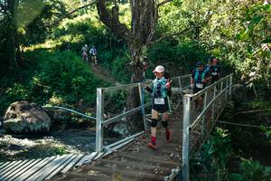 BIB: 
                            <button type="button" onclick="openModal(26721798)" class="btn btn-primary btn-sm float-right btn-popup" data-toggle="modal" data-target=".modal-high-quality">
                        <i class="fas fa-shopping-cart"></i> Add to Cart
                    </button>
                                            <button type="button" onclick="isThisMe(26721798, true)" class="btn btn-success btn-sm float-right btn-popup btn-isme hidden" data-toggle="tooltip" data-placement="bottom" title="นี่คือรูปของคุณใช่ไหม คลิกที่นี่เพื่อเอาเข้าอัลบั้ม">
                        <i class="fas fa-plus"></i> Add to album
                    </button>
                    <button type="button" onclick="isThisMe(26721798, false)" class="btn btn-warning btn-sm float-right btn-popup btn-isnotme hidden">
                        <i class="fas fa-ban"></i> Remove from album
                    </button>